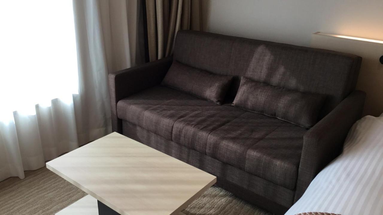 Odysis Suites Osaka Airport Hotel Izumisano Εξωτερικό φωτογραφία