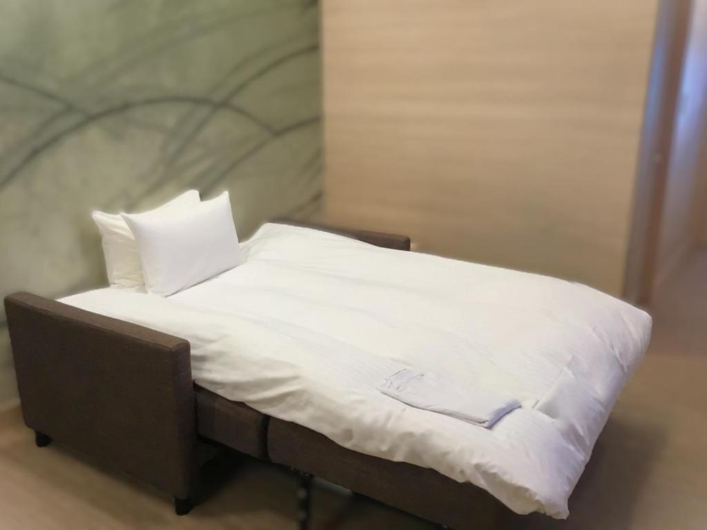 Odysis Suites Osaka Airport Hotel Izumisano Εξωτερικό φωτογραφία